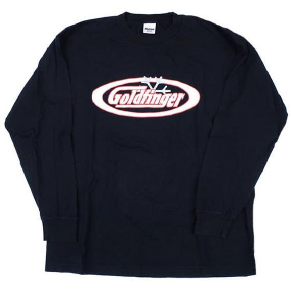 vivienne westwood 1997 - Gem