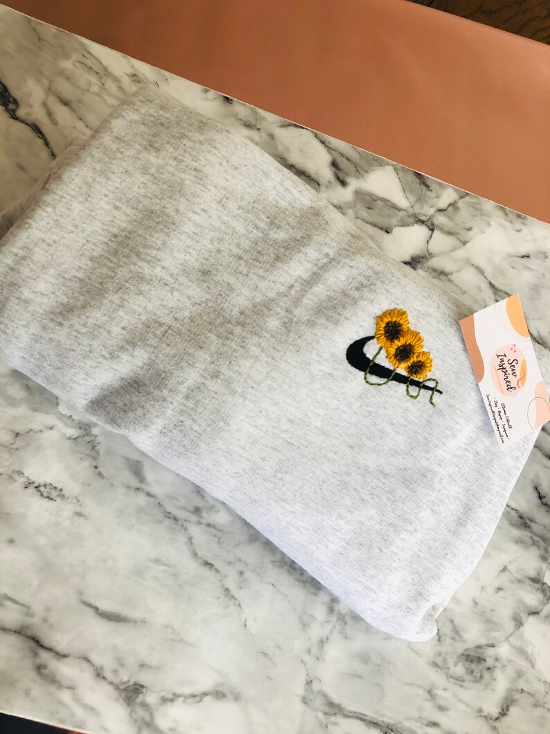 custom sunflower nikes