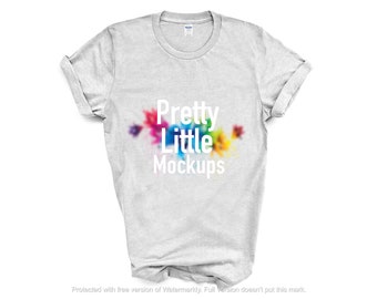 This Item Is Unavailable Etsy