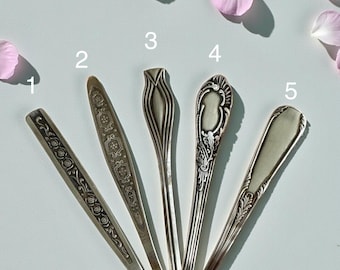 anillo, reciclaje, idea de regalo, cumpleaños, mujer