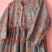 see more listings in the Robe en coton section