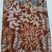 see more listings in the Kantha Quilt section