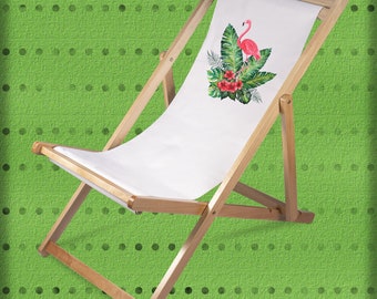 Beach Chair Etsy
