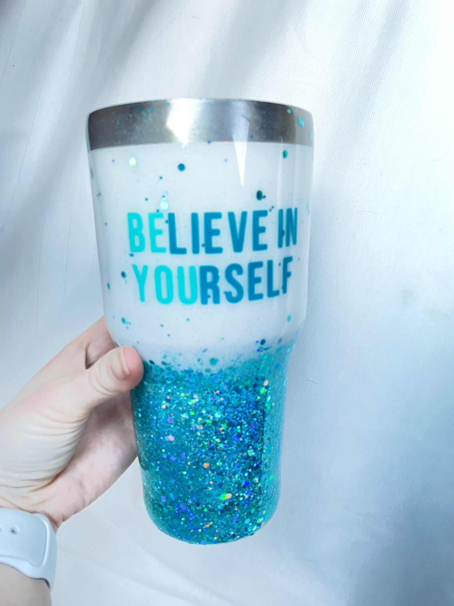 insulated tumblers with keep your sparkle quotes insulated tumblers with keep your sparkle quotes