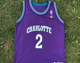 GCU LOPES NCAA AWESOME REVERSIBLE Grand Canyon Havocs Size M GCU LOPES NCAA AWESOME REVERSIBLE Grand Canyon Havocs Size M