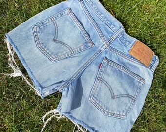 levis 535 04