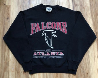 nfl troops sweatshirt