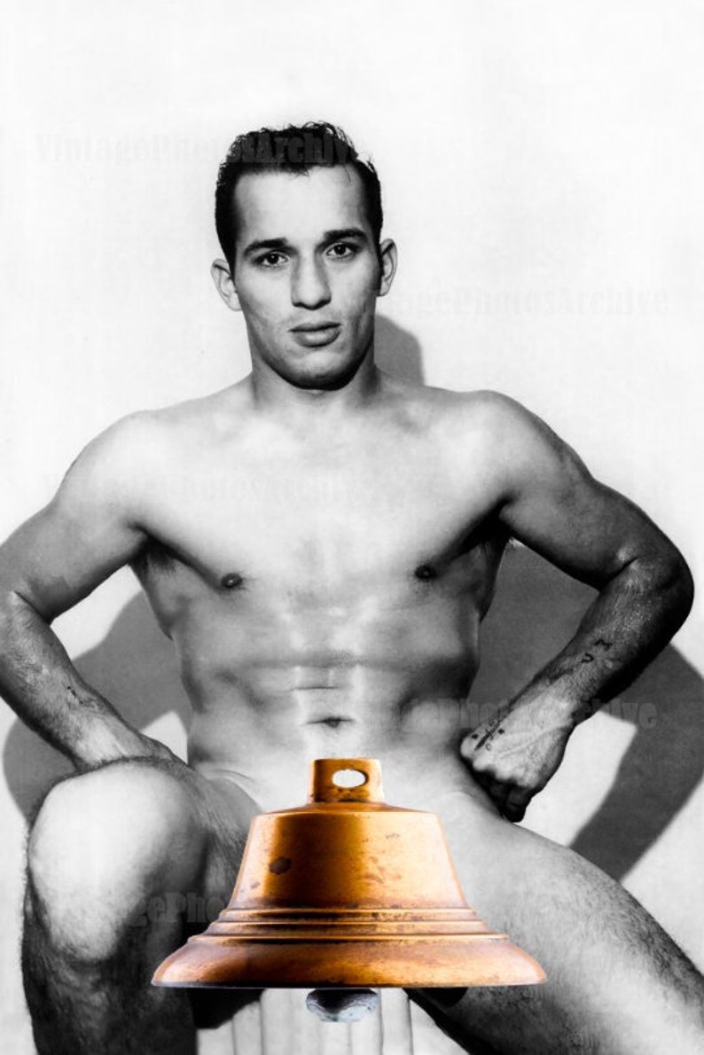 Nude Male Frontal Nude Sitting Pose Vintage Photo 1960s Print Etsy nude-male-frontal-nude-sitting-pose-vintage-photo-1960s-print-etsy