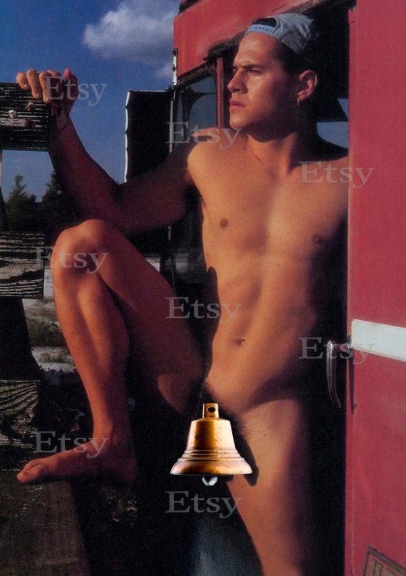 Gay Naked Male Truck Driver Gay Naked Male Truck Driver