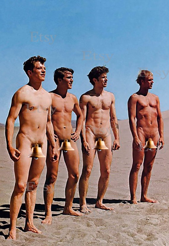 Vintage Celebrity Candid Nude - Candid Nude Male Friends | Gay Fetish XXX