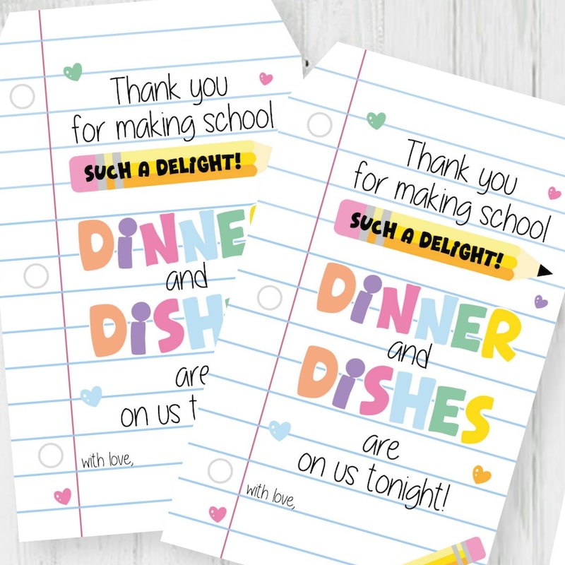 Teachers Day Us Etsy