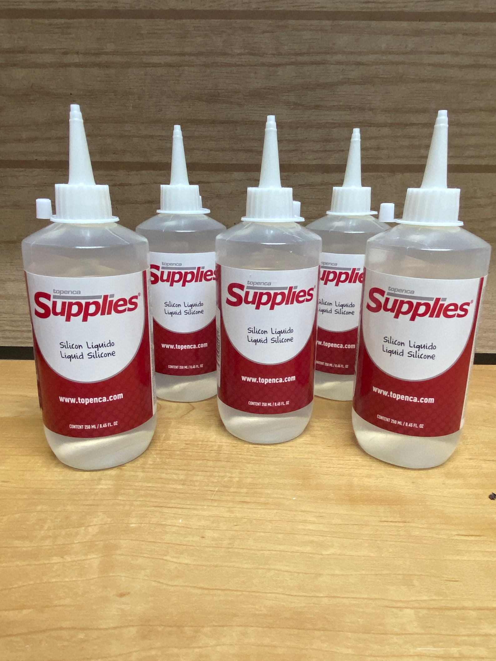 Silicone liquid glue/ craft glue /clear glue / clear craft Etsy