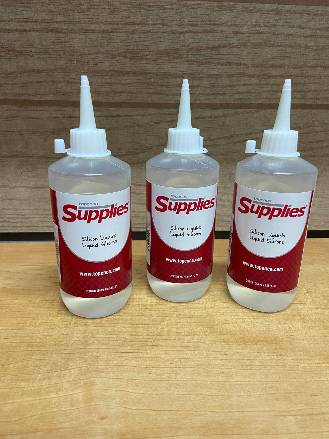 Silicone liquid glue/ craft glue /clear glue / clear craft Etsy