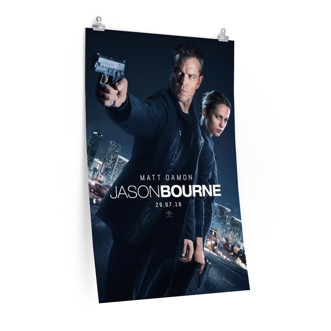 jason bourne movies 4 jason bourne movies 4