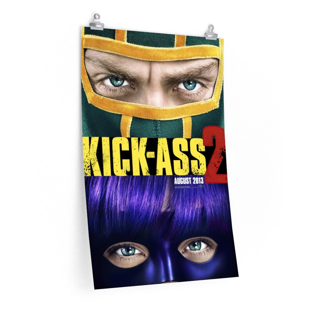 Kickass 2 Pelicula Completa En Castellano