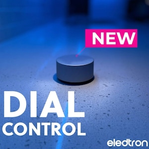 LED Controller