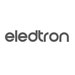 Eigenaar van <a href='https://www.etsy.com/be/shop/eledtron?ref=l2-about-shopname&from_page=listing' class='wt-text-link'>eledtron</a>