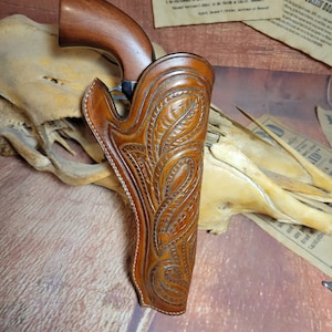 Colt 1873 - Etsy 日本