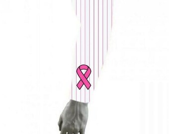 Pink Arm Sleeves Etsy Pink Arm Sleeves Etsy