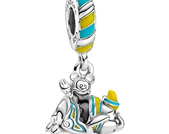 Dumbo charm | Etsy Dumbo charm | Etsy
