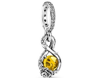 Pandora 799326c01 | Etsy