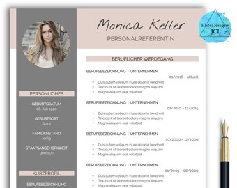 Elitedesignsjcl Etsy Belgie