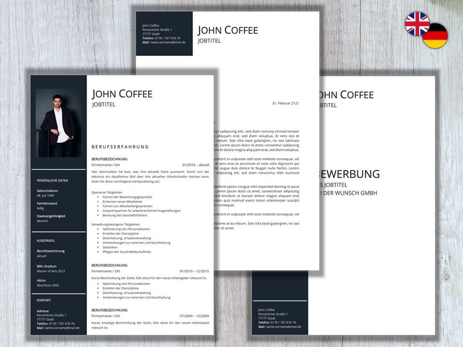 resume star download resume star download