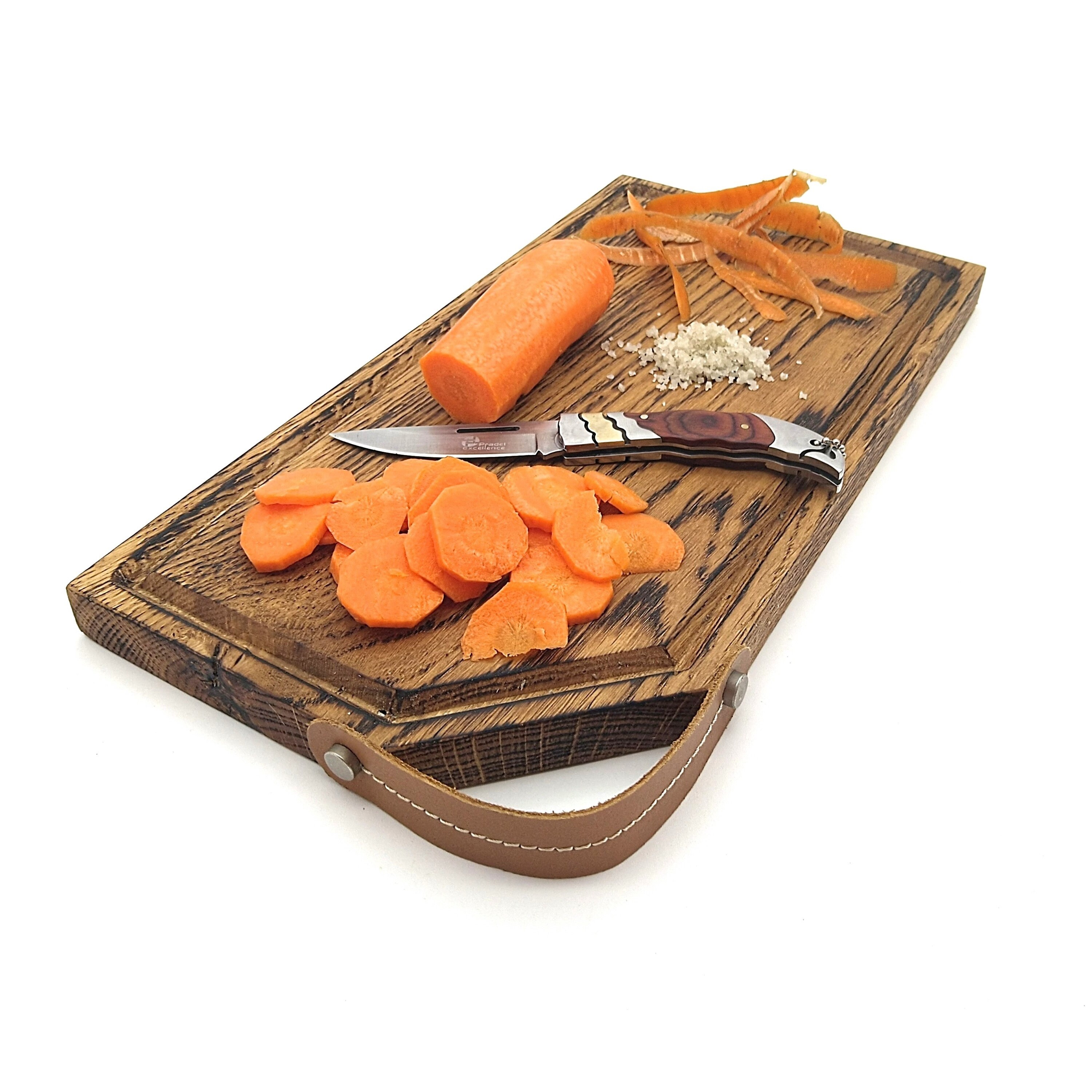 Planche à Découper en Bois, Planche Découper, Apéro, Cadeau d' Anniversaire, Pour Femme, St Valentin