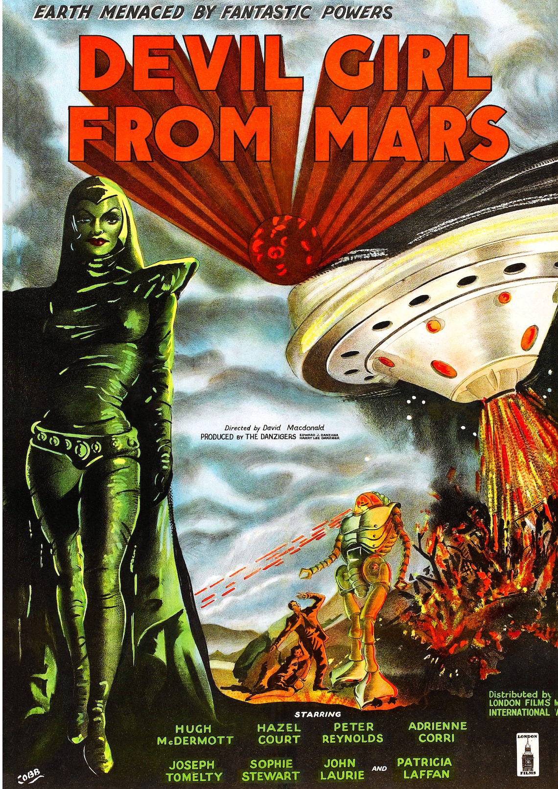 devil-girl-from-mars-1954-poster-uk-black-and-white-science-fiction