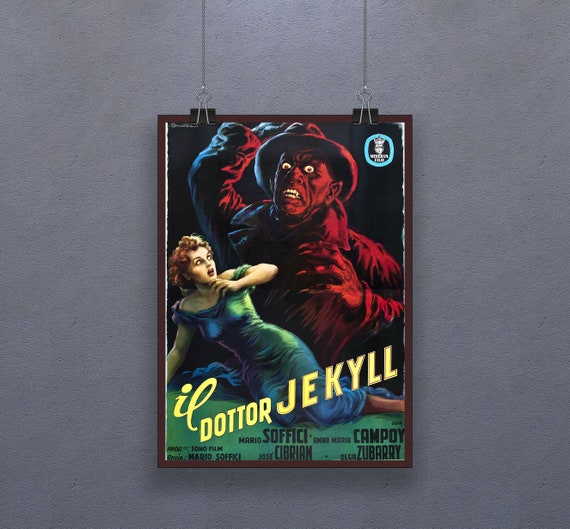 Mr. HYDE POSTER ポスター NECRO ILLBILL レア Mr. HYDE POSTER ポスター NECRO ILLBILL レア Mr. HYDE POSTER