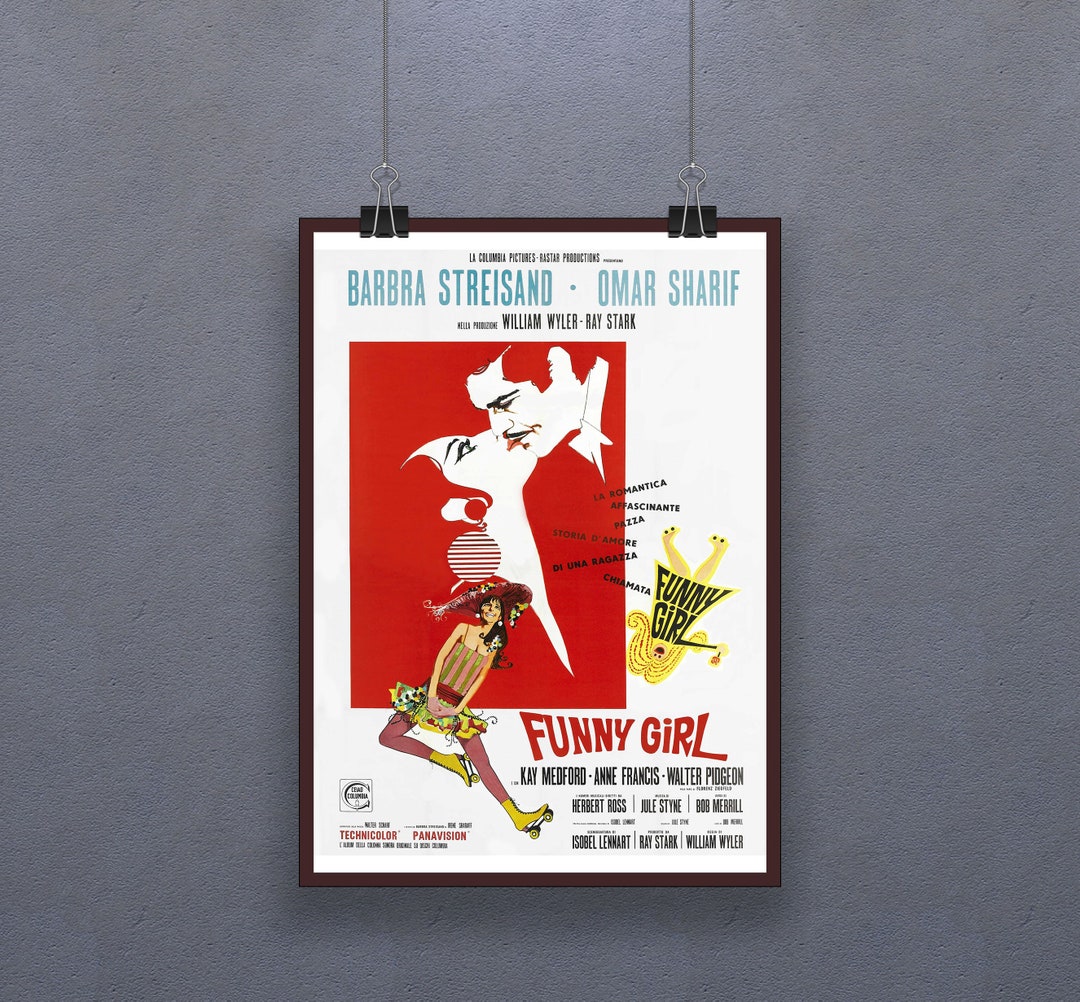 『The Girl from Kay's』 ポスター アンティーク ミュージカル The Girl from Kay's』 ポスター アンティーク ミュージカル