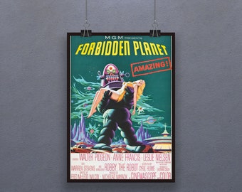 ポスター　アート　映画　トルコ 1977年 シンドバッド虎の目 オリジナル トルコ ワンシート映画