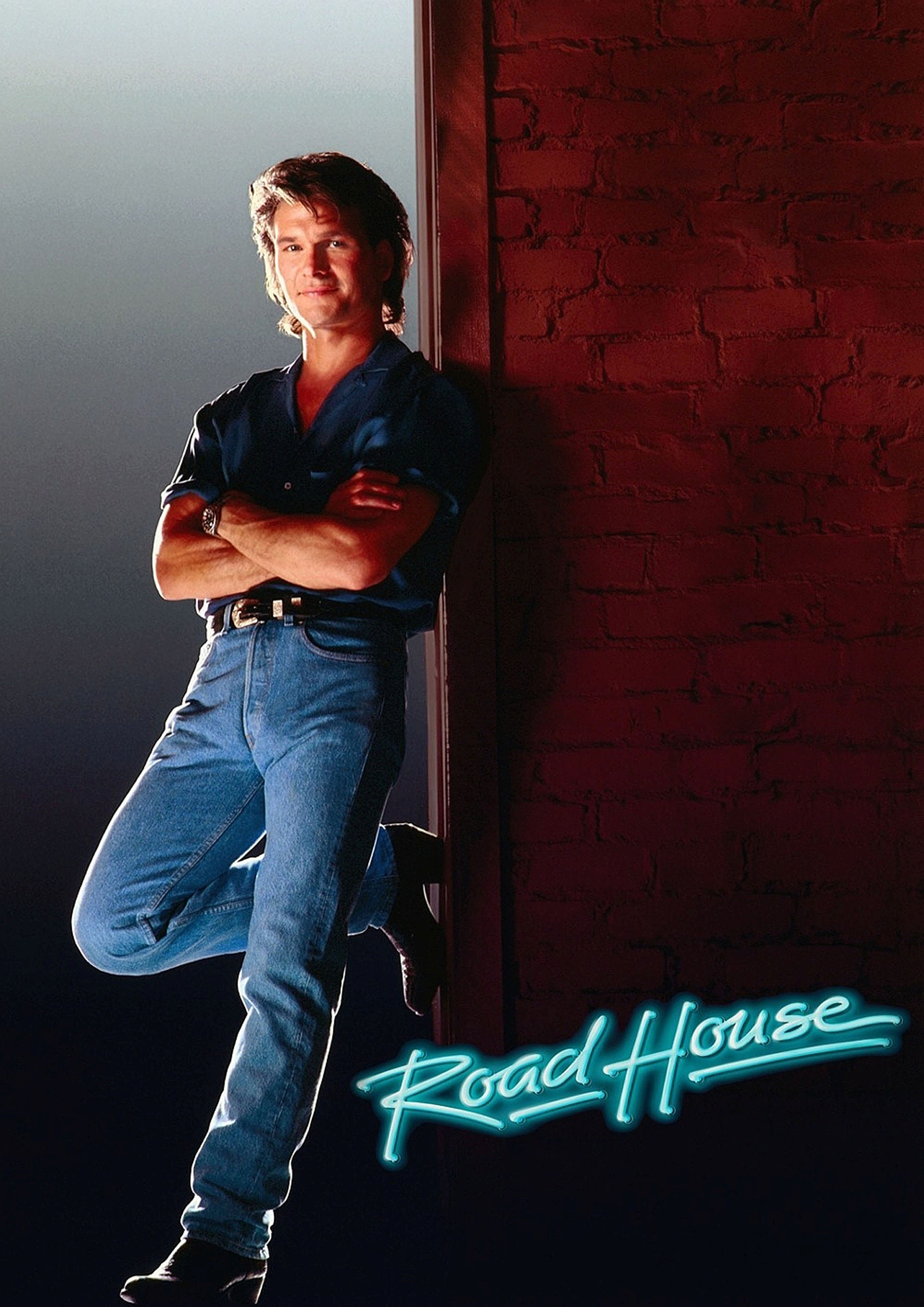 road house movie