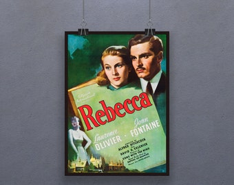 フリークス（1932）ポスター アメリカのコード以前のホラー映画 壁装飾