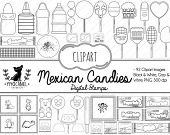 Featured image of post Candy Coloring Page Printable : Free printable coloring pages for a variety of themes that you can print out and color.