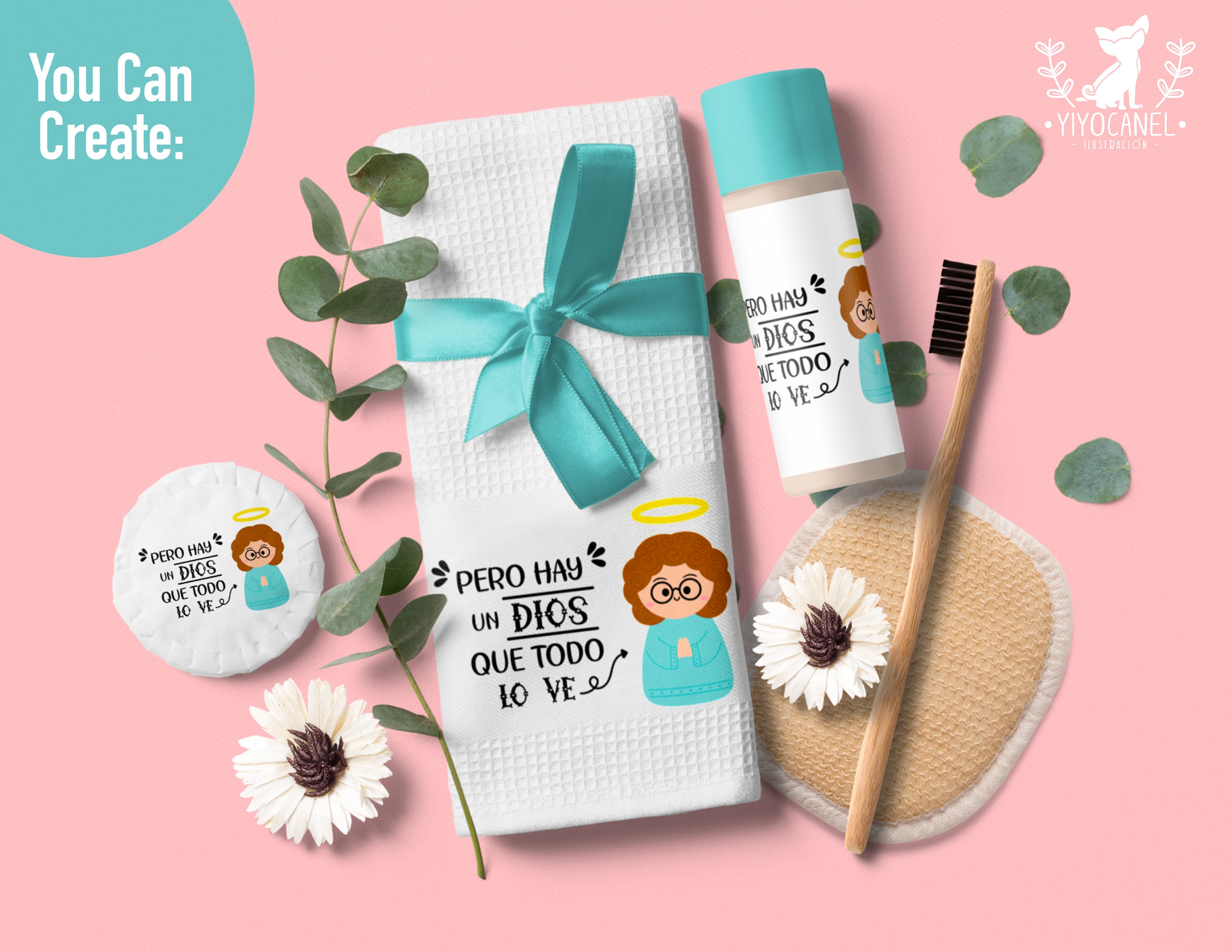 Mexican Mothers Day Svg Mexican Mom Quotes Svg Mexican Mom Etsy