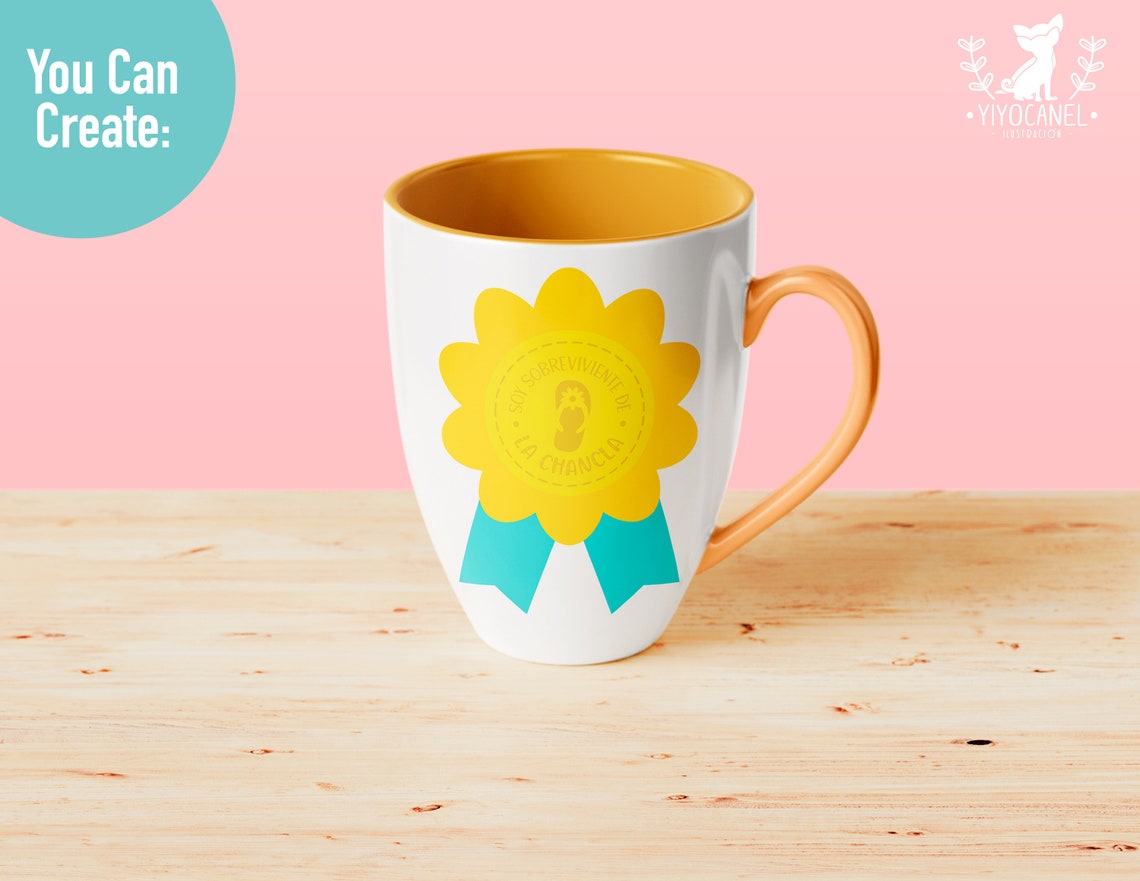 Mexican Mothers Day Svg Mexican Mom Quotes Svg Mexican Mom Etsy