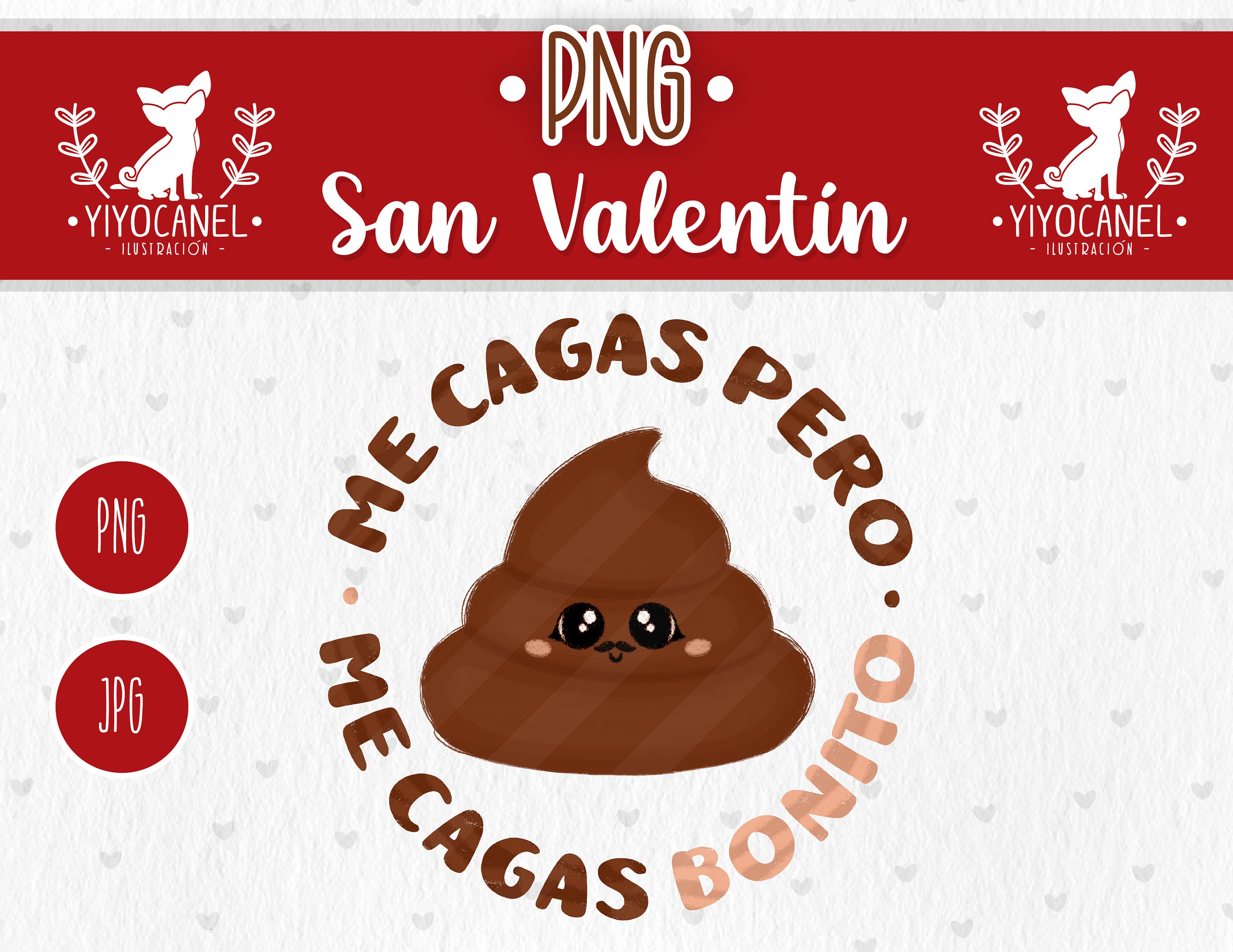 Valentine Sublimation Design Spanish Funny Quotes Funny - Etsy Valentine Sublimation Design Spanish Funny Quotes Funny - Etsy