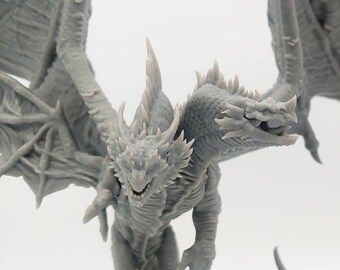 Tyrnin - Legendary Dragons (Lair [Draco Studios] / Jetpack 7)