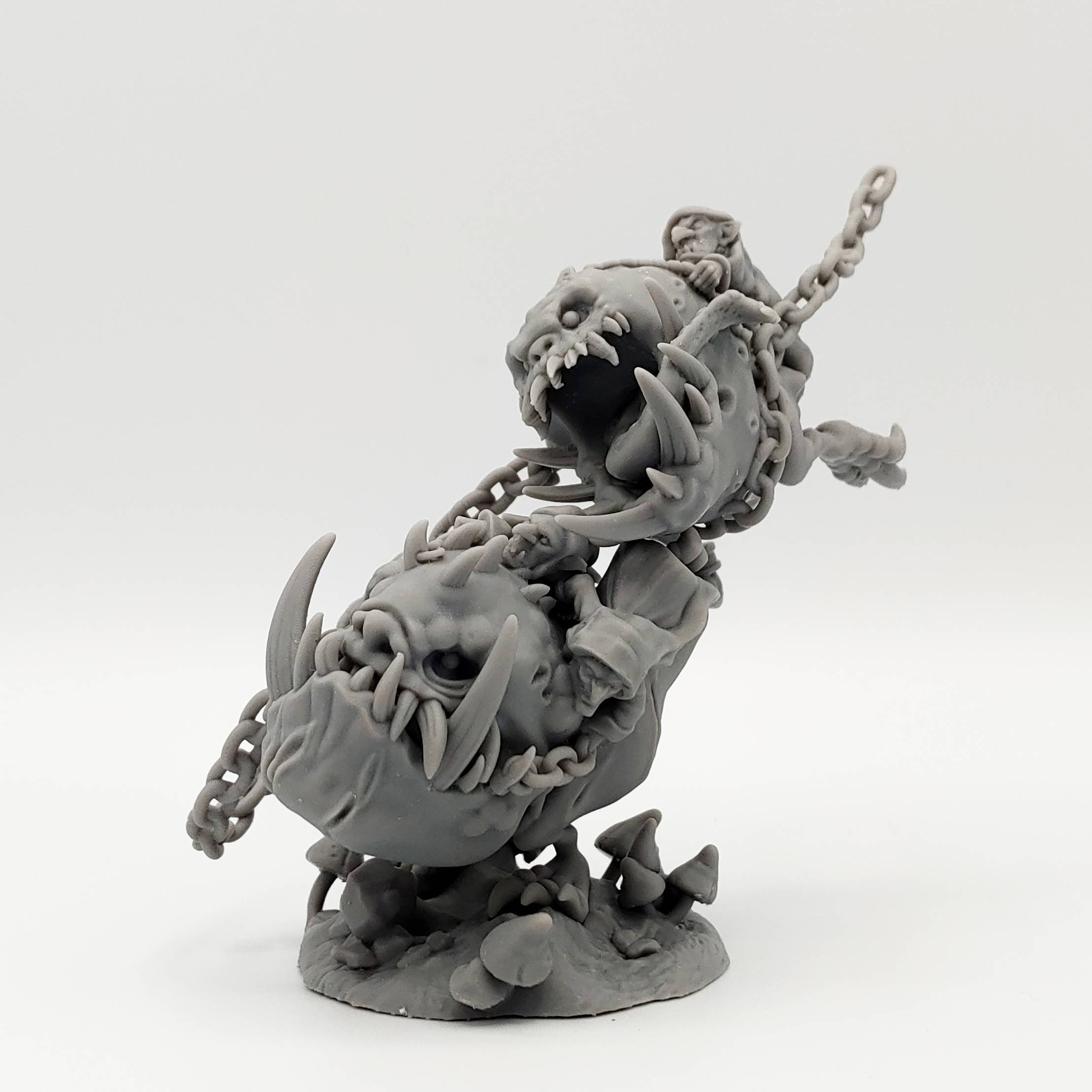 Mangler squig - Etsy 日本