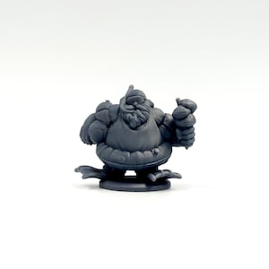 Beach Holiday Dwarf - Epics&#39;n&#39;Stuffs