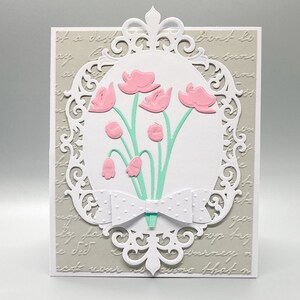 Tarjeta de feliz cumpleaños, tenga una hermosa tarjeta de día, tarjeta del día de la madre, tarjeta de cumpleaños, tarjeta de pensamiento de usted, tarjeta de amistad, tarjeta de aniversario