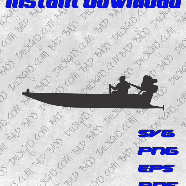 Mud Boat Vector Design Download svg eps pdf png