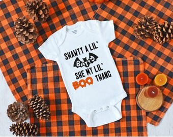 halloween onesies baby girl