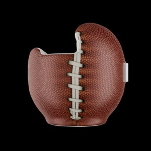 Custom design doc band only decoration wraps docband, , flat head for baby boys and girls Roundmyhead Docbandwrapping
