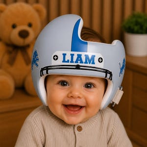 baby american football helmet TIM BROWN SIGNED OAKLAND RAIDERS SPEED MINI W/ JUST WIN offering top Newborn baby football helmet pant
