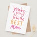 see more listings in the New Baby Cards section