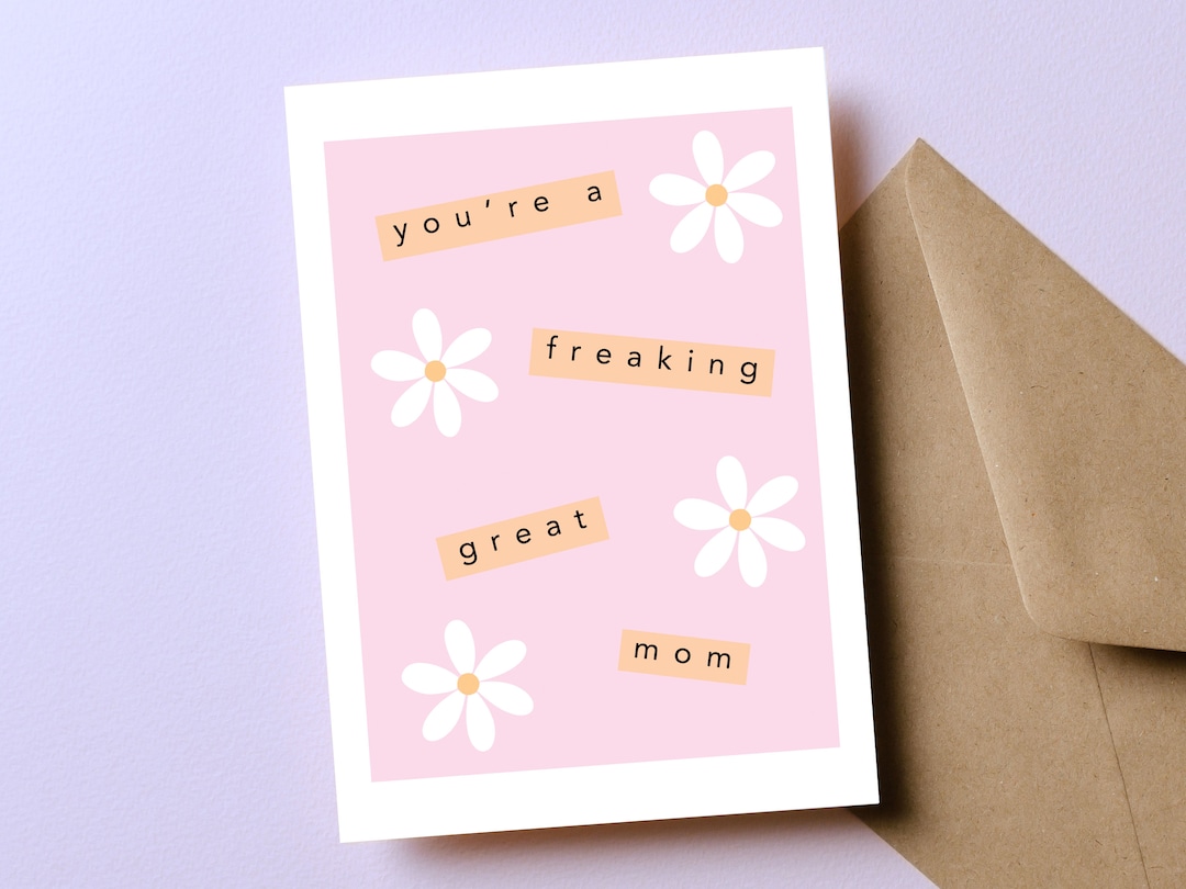 Happy Father'S Day Clear Stamps For Card Making Blessing Love Words Clear Stamp X1tyvv5ew1ffx1fn