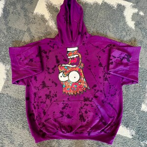 2X BART is ART Custom