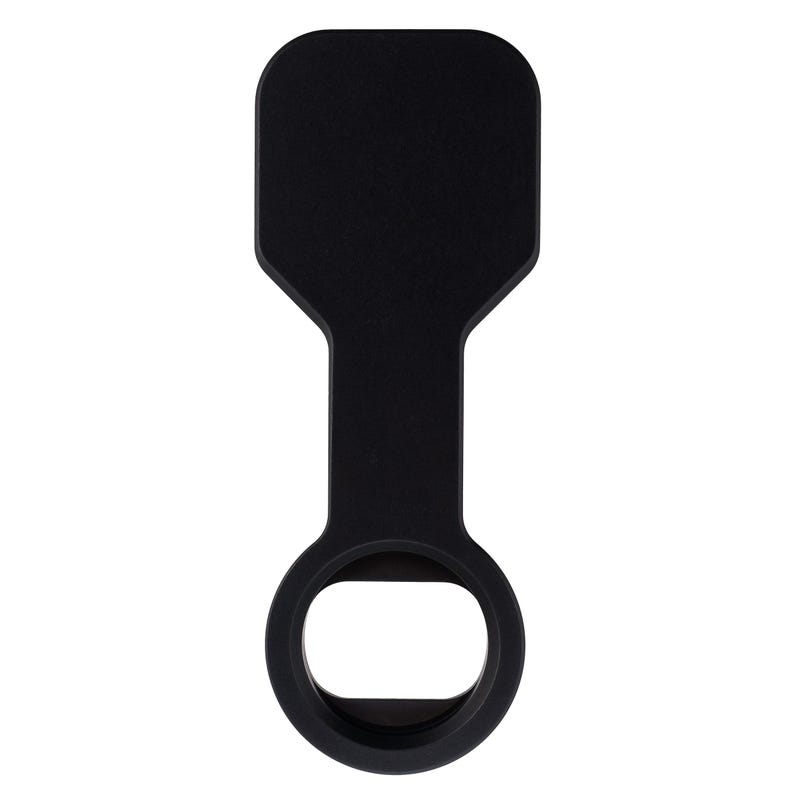 Rip N' Sip USA Cooler Bottle Opener - Thumbnail 5